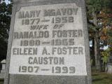 image of grave number 215076